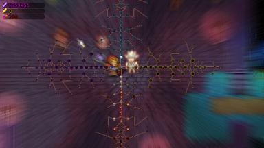 Chronicon - Ancient Beasts PC Key Fiyatları