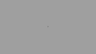 click to ten PC Key Fiyatları