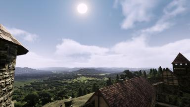 Railway Empire - Germany PC Key Fiyatları