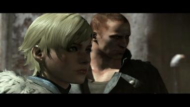 Resident Evil 6 PC Fiyatları