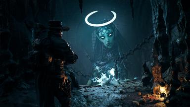 Remnant 2 - The Awakened King PC Key Fiyatları