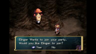 Rhapsody: A Musical Adventure PC Key Fiyatları