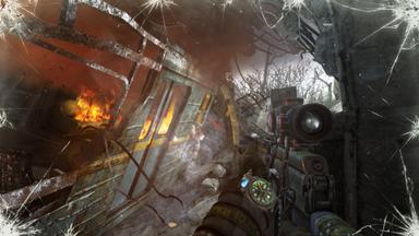 Metro: Last Light Redux Fiyat Karşılaştırma