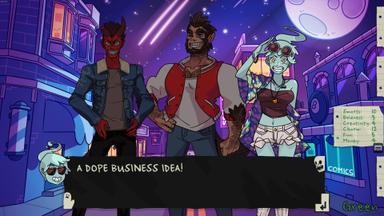Monster Prom PC Fiyatları