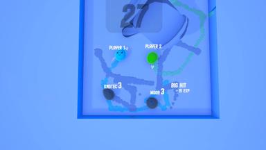 Jelly Brawl: Classic PC Fiyatları
