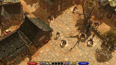 Titan Quest: Eternal Embers PC Fiyatları