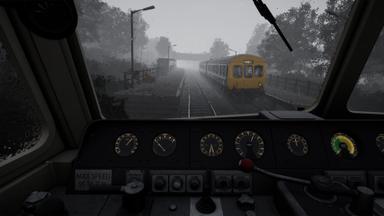 Train Sim World® 2020 PC Fiyatları