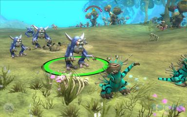 SPORE™ PC Key Fiyatları