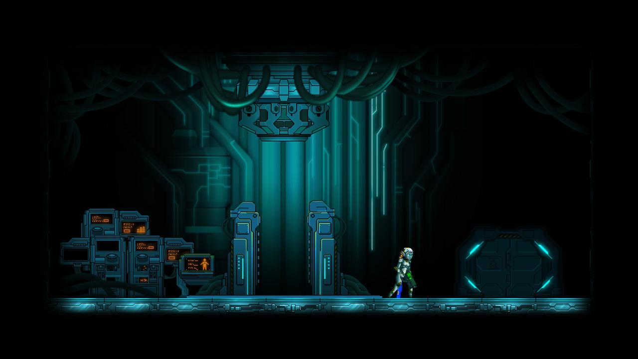 Ghost 1.0