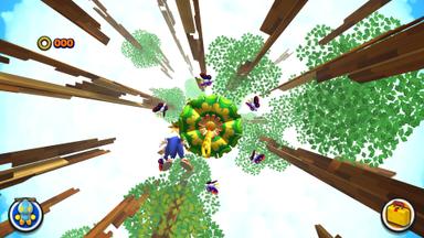 Sonic Lost World PC Fiyatları