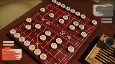 Just Xiangqi PC Key Fiyatları