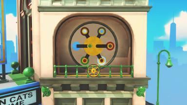 Cats in Time PC Key Fiyatları