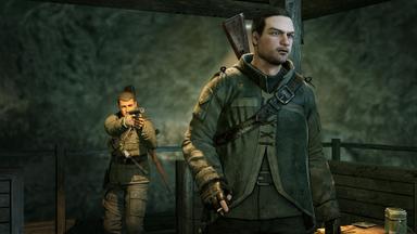 Sniper Elite V2 Remastered PC Key Fiyatları