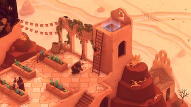 El Hijo - A Wild West Tale PC Fiyatları