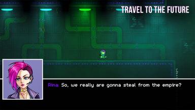 Ingression: The Portal Trial PC Key Fiyatları