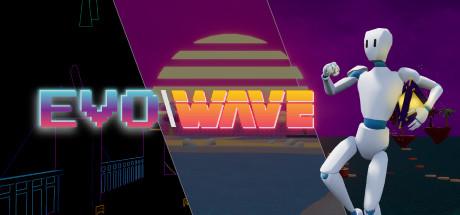 EvoWave