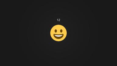 Emoji Clicker Collector