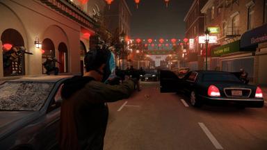 PAYDAY 2: Dragon Pack Fiyat Karşılaştırma