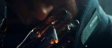 Deus Ex: Mankind Divided PC Fiyatları