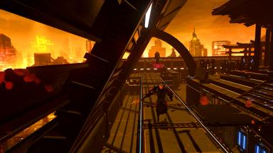 Sairento VR PC Fiyatları