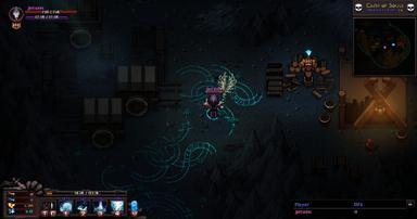 Hero Siege - Gates of Valhalla (Collector's Edition) PC Fiyatları