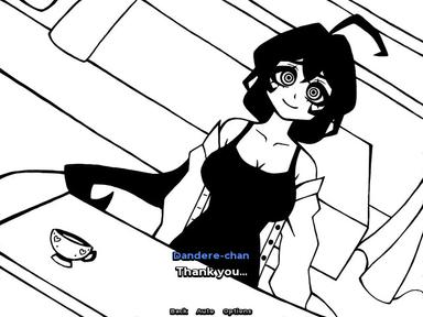 REFLEXIA Prototype ver. PC Key Fiyatları