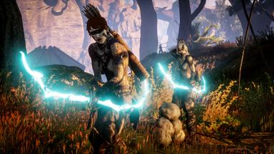 Dragon Age™ Inquisition PC Fiyatları