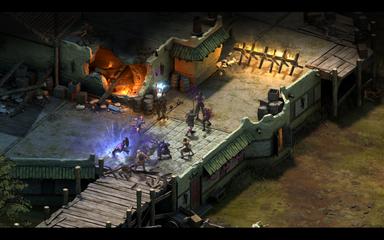 Tyranny Fiyat Karşılaştırma