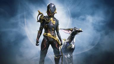 Warframe: Prime Vault – Zephyr Prime Accessories PC Fiyatları