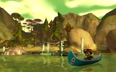 Psychonauts PC Fiyatları