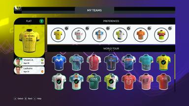 Tour de France 2024 PC Key Fiyatları