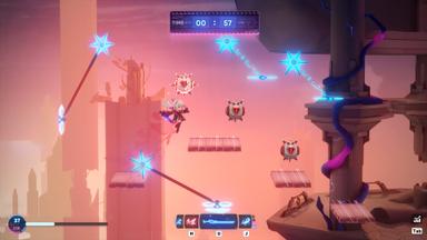 Neon Echo PC Key Fiyatları
