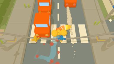 Genital Jousting PC Fiyatları