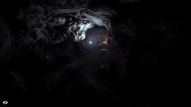Escape the Ayuwoki DEMAKE PC Fiyatları