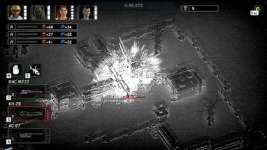 Zombie Gunship Survival Fiyat Karşılaştırma