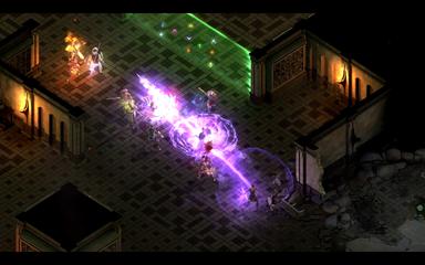 Tyranny PC Key Fiyatları