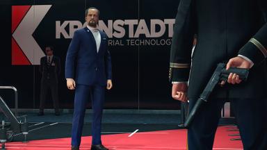 HITMAN™ 2 - Miami Fiyat Karşılaştırma