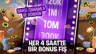Governor of Poker 3 Fiyat Karşılaştırma