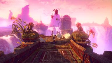 Trine 3: The Artifacts of Power Fiyat Karşılaştırma