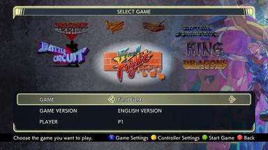 Capcom Beat 'Em Up Bundle PC Fiyatları