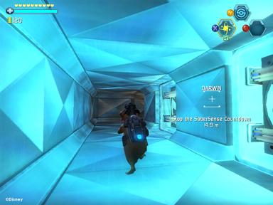 Disney G-Force PC Fiyatları