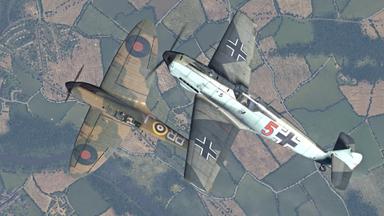 IL-2 Sturmovik: Cliffs of Dover Blitz Edition PC Fiyatları