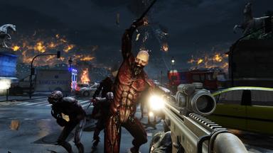 Killing Floor 2 PC Fiyatları