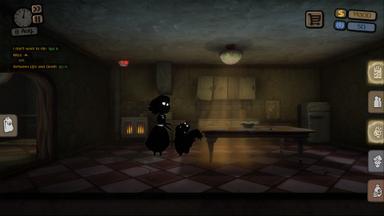 Beholder - Blissful Sleep PC Key Fiyatları
