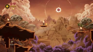 Imp of the Sun PC Key Fiyatları