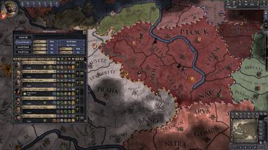 Crusader Kings II