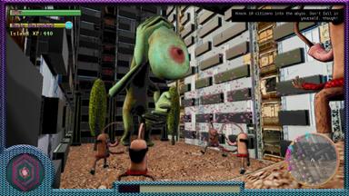Escape From Lavender Island Fiyat Karşılaştırma