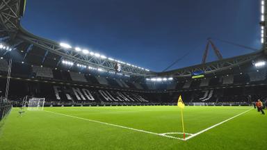 eFootball  PES 2020 PC Key Fiyatları