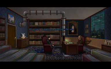 Lamplight City PC Key Fiyatları