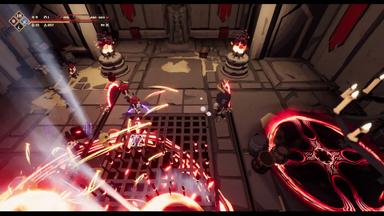 Knight Crawlers PC Fiyatları